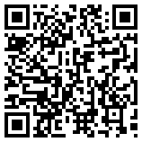 QR Code for Great China in VIRGINIA BEACH, VA 23451