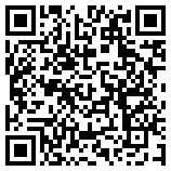 QR Code for Greenthumb Engraving in Richmond, VA 23220