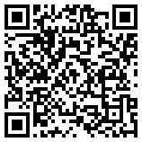 QR Code for Greg's Airbrushing in Chesapeake, VA 23321