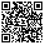 QR Code for Hall William in Locust Grove, VA 22508