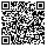 QR Code for Hampton Roads in Norfolk, VA 23511