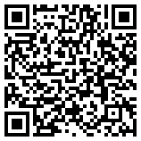 QR Code for City of Hampton in Hampton, VA 23669