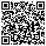 QR Code for City of Hampton in Hampton, VA 23669