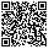 QR Code for County of Hanover in Hanover, VA 23069