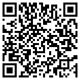 QR Code for Hardee's in Virginia Beach, VA 23454