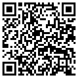 QR Code for Eddie F Hearp Clu Chfc in Roanoke, VA 24018