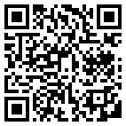 QR Code for Hill Tom C Atty in Charlottesville, VA 22901