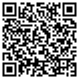 QR Code for Holy Mackerel Seafood Grill in Hayes, VA 23072