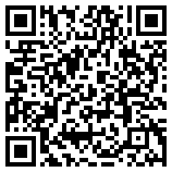 QR Code for Home-Style Inn in Manassas, VA 20110