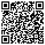 QR Code for H&R Block in Virginia Beach, VA 23451