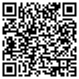 QR Code for Hrci in Alexandria, VA 22314