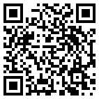QR Code for Hunter James in Richmond, VA 23222