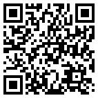 QR Code for Image-On-It in Forest, VA 24551