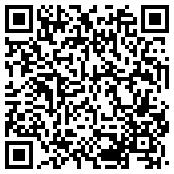 QR Code for Infinity Financial Solutions in Manassas, VA 20109