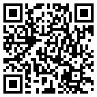 QR Code for Ink Quest in Roanoke, VA 24016