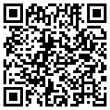 QR Code for Internet Computer Security in Herndon, VA 20171