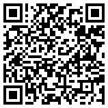QR Code for Ippon Technologies in Richmond, VA 23223