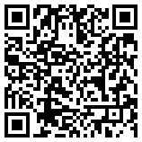 QR Code for Iron Mountain in Henrico, VA 23231