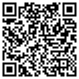 QR Code for Ithaca Properties in Middleburg, VA 20117
