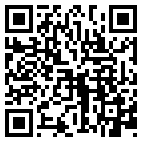 QR Code for Information Technology Management in Alexandria, VA 22304