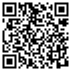 QR Code for Ivy in Charlottesville, VA 22903