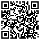 QR Code for James Center in Richmond, VA 23219