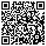 QR Code for James River Air Conditioning Company in Falls Church, VA 22042