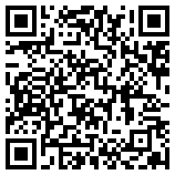 QR Code for Jazzercise in Henrico, VA 23228