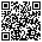 QR Code for John G Bell in Burke, VA 22015