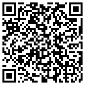 QR Code for Johnson Jody Rl Est Ov 481-4452 LA 1321 Laskine Rd Virginia Beac in Falls Church, VA 22042