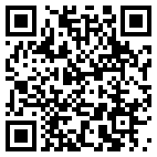 QR Code for Kaver Isaac in RICHMOND, VA 23219