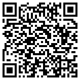 QR Code for KinderCare Learning Center in Alexandria, VA 22310