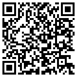 QR Code for Klar Lawrence A DDS MS in Virginia Beach, VA 23456