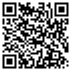 QR Code for Koff Chiropractic Clinic in Manassas, VA 20110