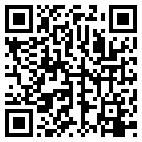 QR Code for Koren M Dodd in Midlothian, VA 23114