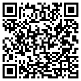 QR Code for Kouso Communications in Herndon, VA 20170