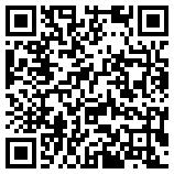 QR Code for David W Kretz Survyr in Richmond, VA 23230