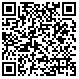 QR Code for Krispy Kreme Doughnuts in Ashland, VA 23005