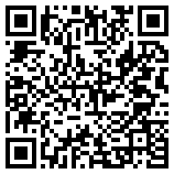 QR Code for Large's Pest Control in Coeburn, VA 24230