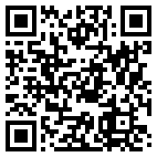 QR Code for Latin Dancer in Falls Church, VA 22043