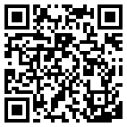 QR Code for Loan Dean in Radford, VA 24141