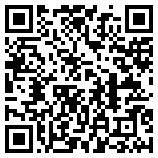 QR Code for Lock & Keys in Arlington in Arlington, VA 22201
