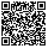 QR Code for Lock & Keys in Bristow in Bristow, VA 20136