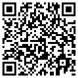 QR Code for Locksmith in Yorktown in Yorktown, VA 23692