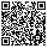 QR Code for Flip Factor in Waynesboro, VA 22980