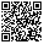 QR Code for MA Steven J in Fredericksburg, VA 22408