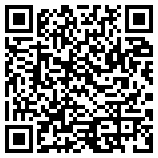 QR Code for Manufacturing & Design Technology in Chesapeake, VA 23323