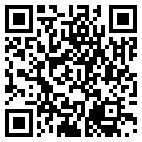 QR Code for Maribella Farm in Fredericksburg, VA 22407