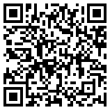 QR Code for Massanutten Resort in Mc Gaheysville, VA 22840