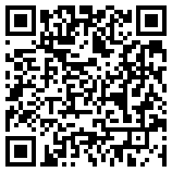 QR Code for Mcdonald's in Leesburg, VA 20176